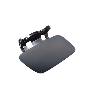 8K0955276JGRU Headlight Washer Cover (Lower)